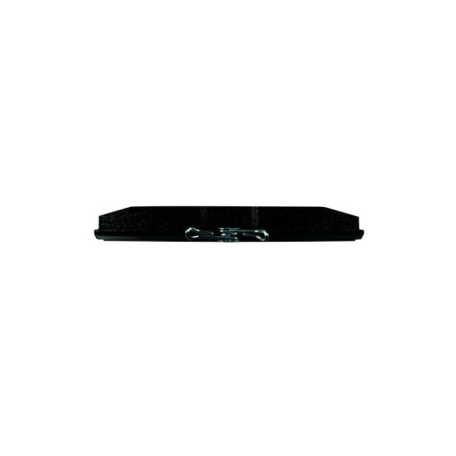 Bremsbelagsatz Scheibenbremse Hella 8DB 355 009-531 f&uuml;r Rover Land Rover