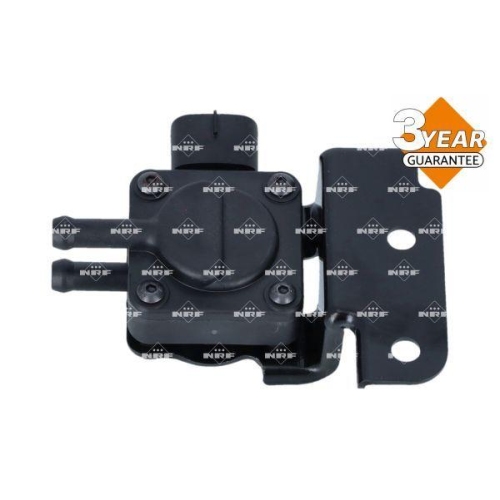 Sensor Abgasdruck Nrf 708085 f&uuml;r Isuzu Mitsubishi Hyundai Kia
