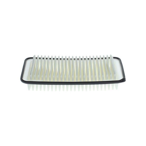 Luftfilter Bosch 1987429183 f&uuml;r Toyota