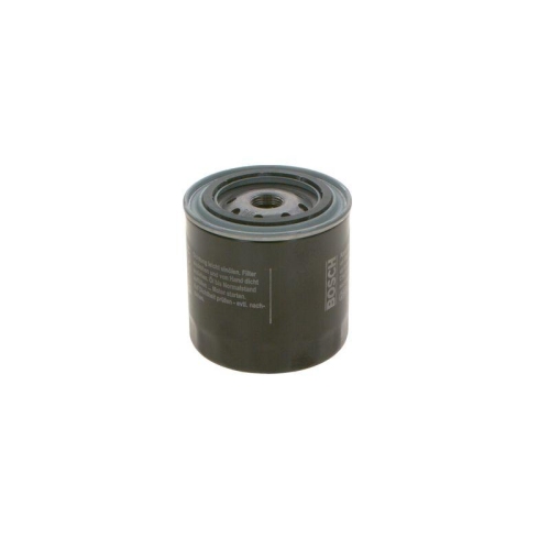 Ölfilter Bosch 0451103084 für Citroën Daf Ford Opel Peugeot Porsche Saab Toyota