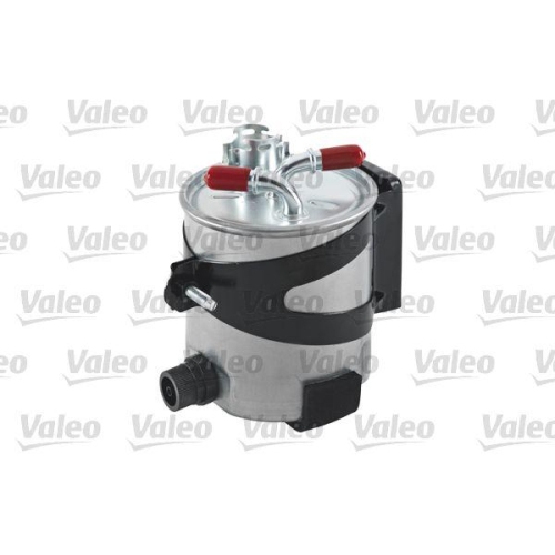 Kraftstofffilter Valeo 587528 f&uuml;r Renault