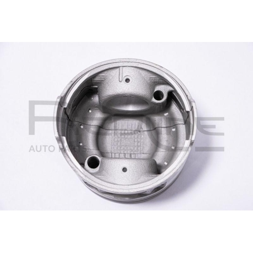 Kolben Red-line 20MI004 für Mitsubishi