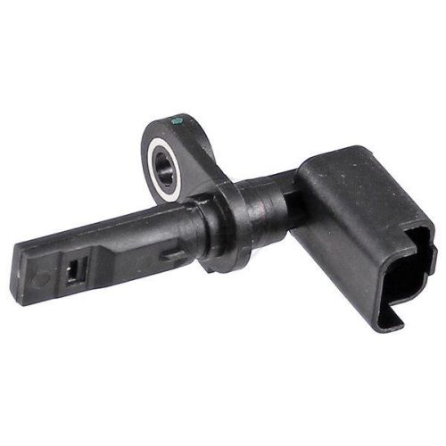 Sensor Raddrehzahl A.b.s. 30165 f&uuml;r Citro&euml;n Fiat Opel Peugeot Toyota Vauxhall