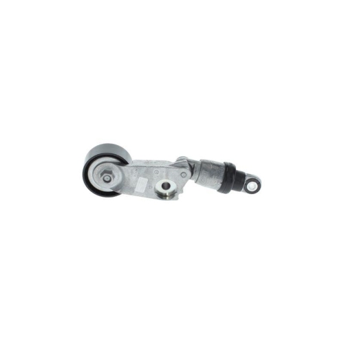 Riemenspanner Keilrippenriemen Bosch 1987600375 f&uuml;r Renault