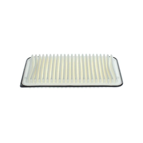 Luftfilter Bosch 1987429184 f&uuml;r Ford Mazda