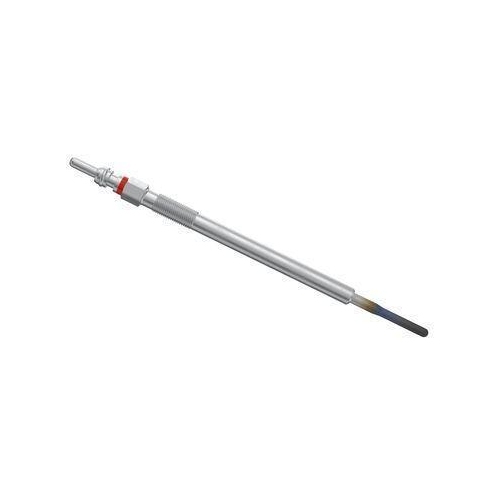 Glühkerze Bosch 0250403019 Duraterm High Speed für Opel Vauxhall Chevrolet