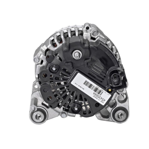 Generator Valeo 439752 Valeo Origins New Oe Technologie f&uuml;r Audi Mercedes Benz