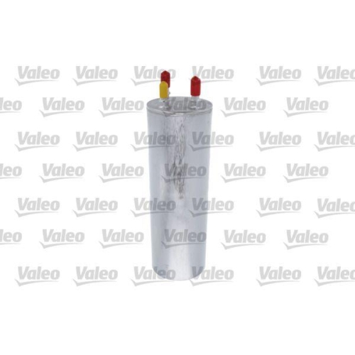 Kraftstofffilter Valeo 587540 f&uuml;r VW