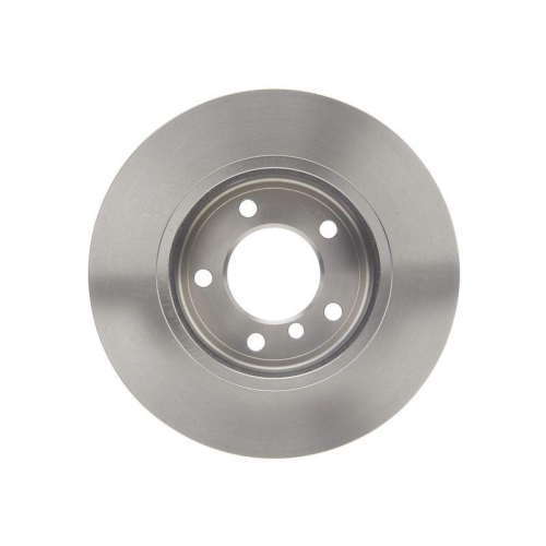 Bremsscheibe Bosch 0986479S32 f&uuml;r Bmw