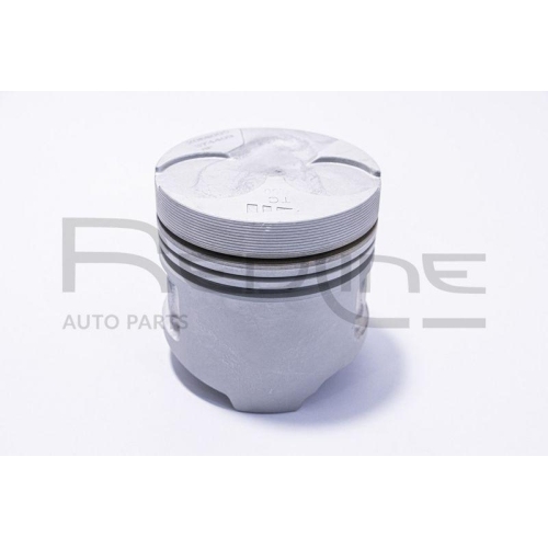 Kolben Red-line 20MI005 für Mitsubishi