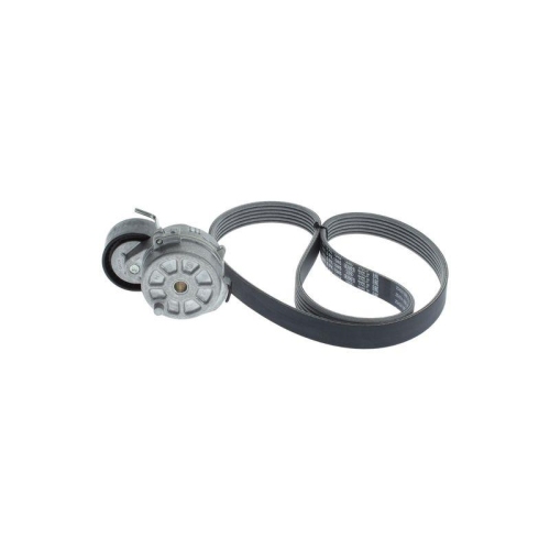 Keilrippenriemensatz Bosch 1987600727 f&uuml;r Citro&euml;n