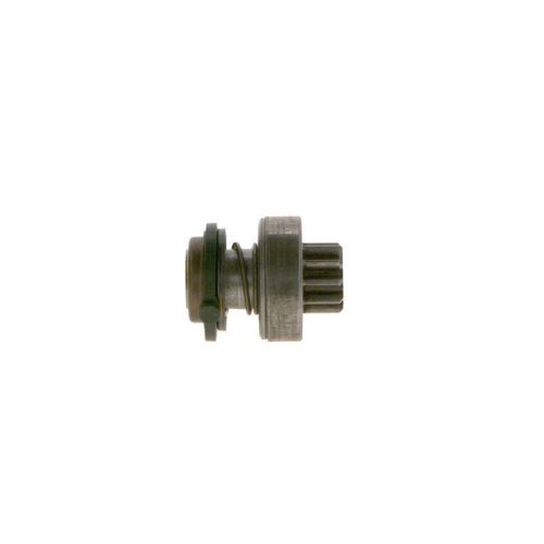Freilaufgetriebe Starter Bosch 1006210145 f&uuml;r Rover