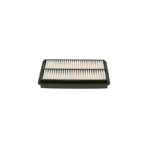 Luftfilter Bosch 1987429185 für Honda