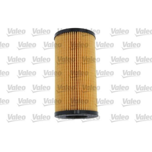 &Ouml;lfilter Valeo 586594 f&uuml;r Volvo