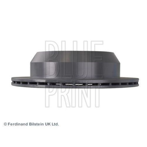 Bremsscheibe Blue Print ADG043171 f&uuml;r Great Wall Hinterachse