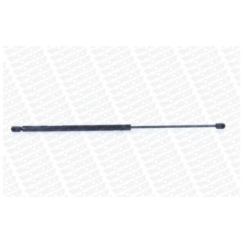 Gasfeder Koffer /laderaum Monroe ML5755 Monroe Maxlift f&uuml;r Citro&euml;n Hinten
