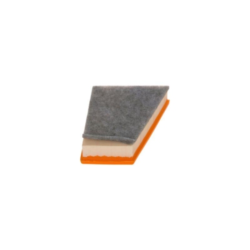 Luftfilter Bosch F026400470 f&uuml;r