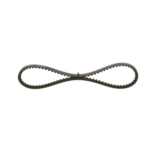Keilriemen Bosch 1987947633 für Alfa Romeo Audi Bmw Chrysler Citroën Daihatsu VW