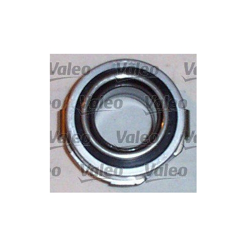 Kupplungssatz Valeo 821294 3kkit für Mazda