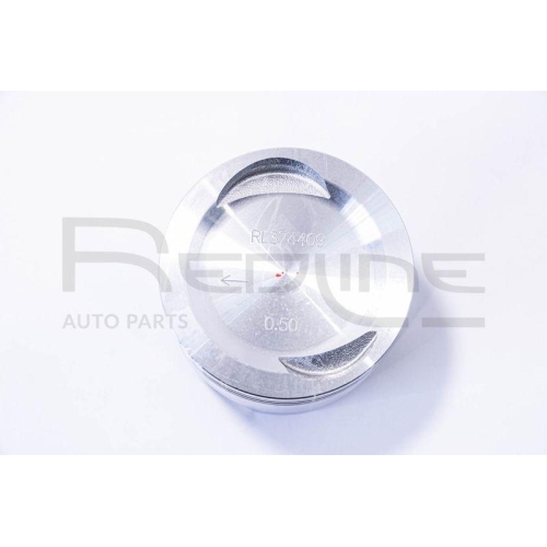 Kolben Red-line 20SZ034 für