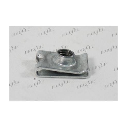 K&uuml;hler Motork&uuml;hlung Frigair 0104.3168 f&uuml;r Chrysler Alfarome/fiat/lanci