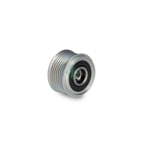 Generatorfreilauf Schaeffler Ina 535 0167 10 f&uuml;r Subaru