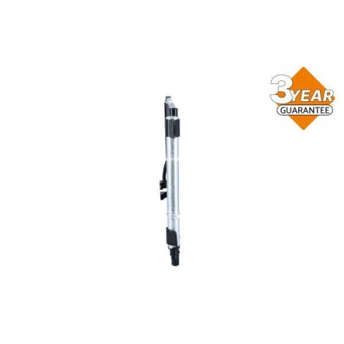 Kondensator Klimaanlage Nrf 350028 Easy Fit f&uuml;r VW