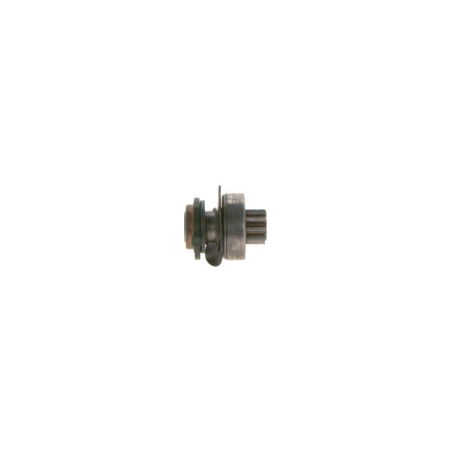 Freilaufgetriebe Starter Bosch 1006210155 f&uuml;r VW