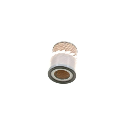 Luftfilter Bosch 1987429186 f&uuml;r Mitsubishi Hinten