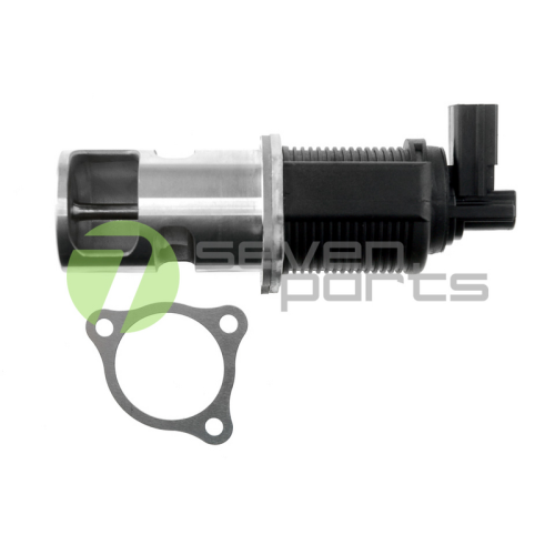 Agr Ventil 7 Seven Parts SV21638 f&uuml;r Renault Dacia
