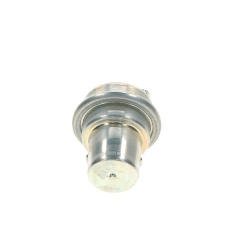 Druckspeicher Kraftstoffdruck Bosch 0438170015 für Porsche