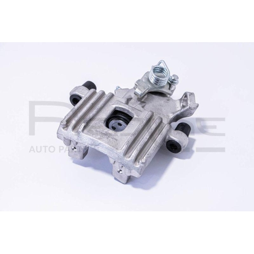 Bremssattel Red-line 78MN005 f&uuml;r Bmw Mini Hinterachse Links