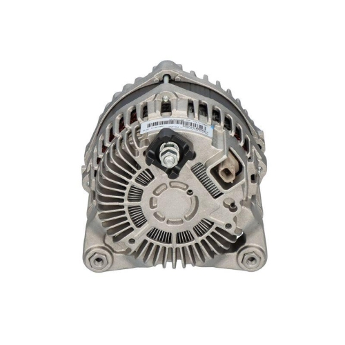 Generator Valeo 443437 Valeo Origins - New O.e. Technologie f&uuml;r Mercedes Benz