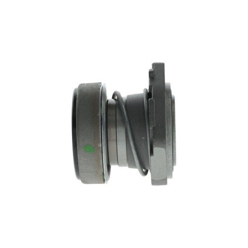 Zentralausr&uuml;cker Kupplung Bosch 0986486638 f&uuml;r Opel Vauxhall
