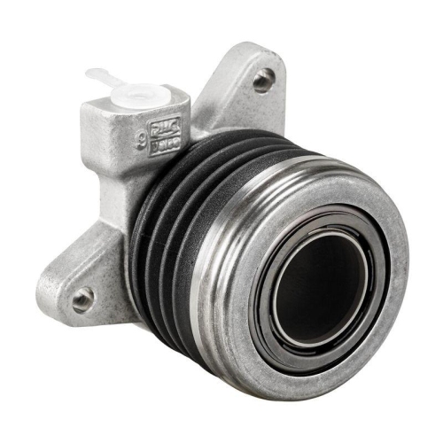 Zentralausrücker Kupplung Valeo 804582 für Ssangyong Daewoo