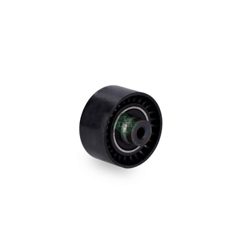 Umlenk /führungsrolle Zahnriemen Schaeffler Ina 532 0395 10 für Citroën Peugeot