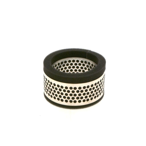 Luftfilter Bosch F026400610 f&uuml;r Citro&euml;n
