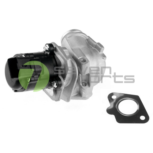 Agr Ventil 7 Seven Parts SV21622 für Citroën Peugeot Ford