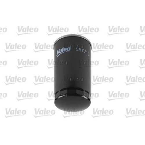Kraftstofffilter Valeo 587718 f&uuml;r Bmw Land Rover