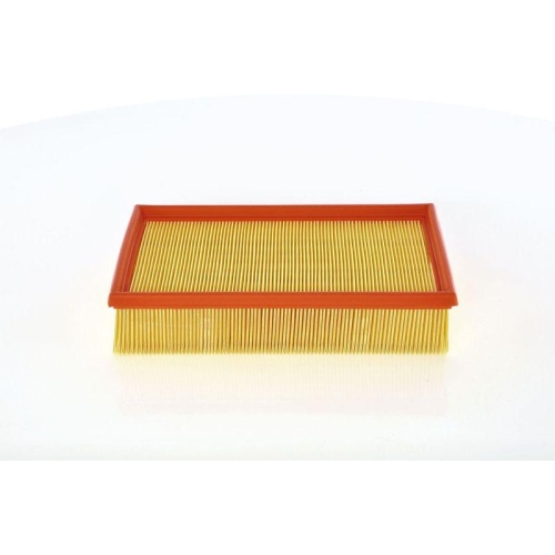 Luftfilter Bosch 1457433266 f&uuml;r