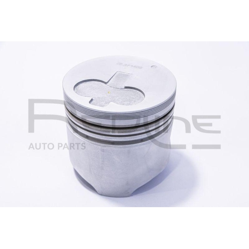 Kolben Red-line 20TO010 für Toyota Lexus