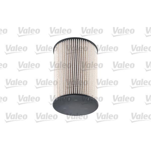Kraftstofffilter Valeo 587924 f&uuml;r Citro&euml;n Jaguar Peugeot Volvo
