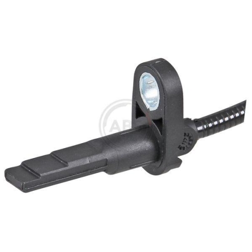 Sensor Raddrehzahl A.b.s. 31770 f&uuml;r Citro&euml;n Fiat Opel Peugeot Vauxhall