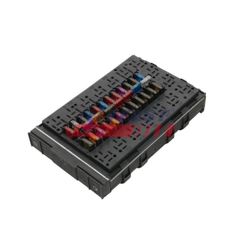Sicherungskasten Fast FT82201 für Iveco