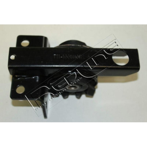 Lagerung Motor Red-line 43DR005 f&uuml;r Links