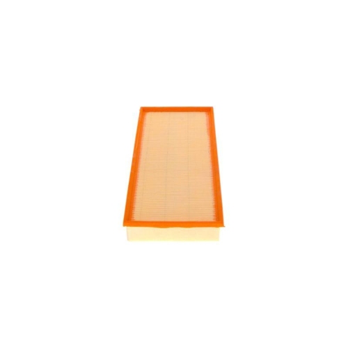 Luftfilter Bosch 1987429190 f&uuml;r Audi Porsche Rover VW Land Rover
