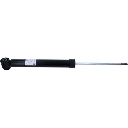 Sto&szlig;d&auml;mpfer Sachs 312640 f&uuml;r Audi Hinterachse