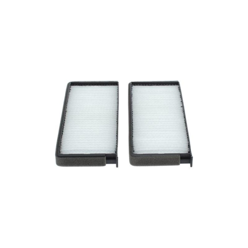 Filter Innenraumluft Bosch 1987431176 f&uuml;r Ssangyong