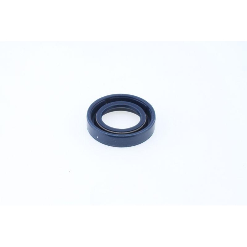 Dichtring Corteco 12010789B für Piaggio Cagiva Ducati