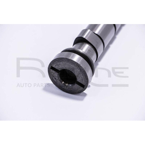 Nockenwelle Red-line 16DA002 f&uuml;r Daihatsu